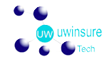 UW InsureTech